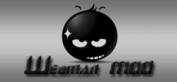 webMAN MOD v1.47.45 by aldostools - PS3 Brewology - PS3 PSP WII XBOX -  Homebrew News, Saved Games, Downloads, and More!