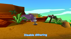 02.png