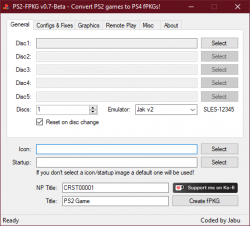 ps2-fpkg_v0.7-Beta.png