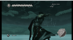 image2.png