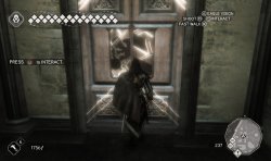 Uplay map AC2 PS3.jpg