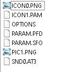 name.jpg