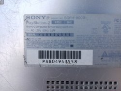 IMG_20231112_104632.jpg