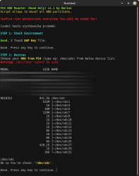 ps3hddddh_toolkit_1.png