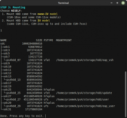 ps3hddddh_toolkit_2.png