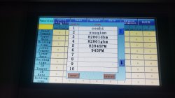 17025930977813189373944010258431.jpg