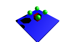 test_color1.png