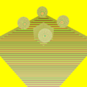 test_depth1.png