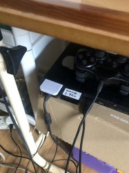 IMG_4740.jpeg