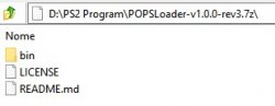 POPSLoader.jpg
