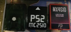 20240215_111635.jpg