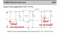 XL4015 Schematic.png