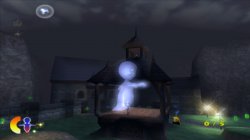 02.jpg