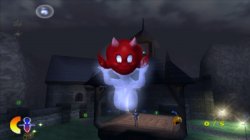 03.jpg