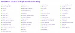 PSXPSP Emus Catalog.jpg