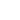 upload_2024-3-27_7-34-44.png
