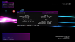 image-2.png
