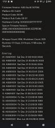 Screenshot_20240412-172140.png