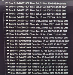 Screenshot 2024-04-26 215908.jpg