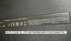 2504A-FOX-JTP.jpg