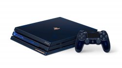 PS4 - PPPwn - PlayStation 4 PPPoE RCE - (The First PS4 Kernel RCE 
