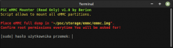 pscdh_2.png