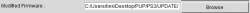 Screenshot from 2024-05-05 10-14-11.png