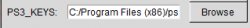 Screenshot from 2024-05-05 10-14-24.png