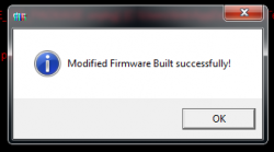 Screenshot from 2024-05-05 10-14-56.png