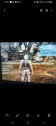 Screenshot_20240506_233110_Gallery.jpg