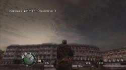 01.jpg