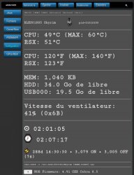 Screenshot_2024-05-13-00-21-08-159_com.opera.browser-edit.jpg