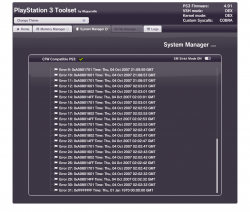 PS3 Toolset by @bguerville.png
