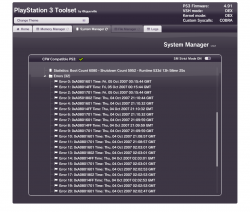 PS3 Toolset by @bguerville_1.png