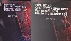 overclocked ps3.jpg