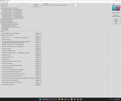 Screenshot (165).png