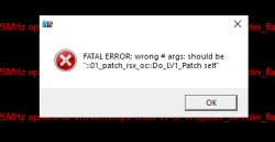 arg.jpg