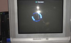 447859077_3953659374868777_5924053465307670370_n.jpg