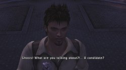 Ghosthunter_20240621200243.jpg