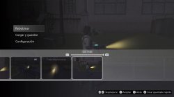 Ghosthunter_20240621201039.jpg