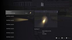 Ghosthunter_20240621201051.jpg