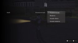 Ghosthunter_20240621201104.jpg