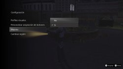 Ghosthunter_20240621201112.jpg