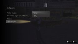 Ghosthunter_20240621201116.jpg