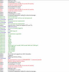 Screenshot 2024-06-17 171417.png