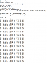 syscon error log.png