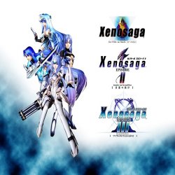 Xenosaga_Trilogy_PS4.jpg