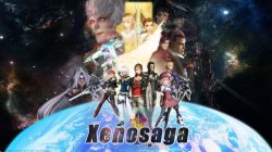 Xenosaga_Trilogy_PS4_back.jpg