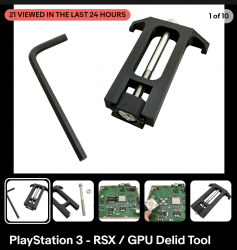 Screenshot_20240723-012855~2.png