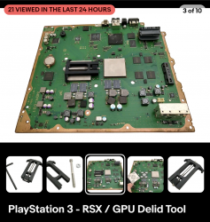 Screenshot_20240723-012910~3.png